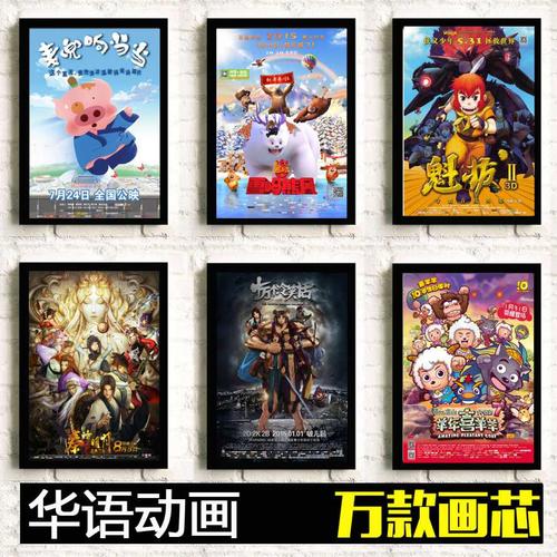 自考专升本的学士学位证的作用